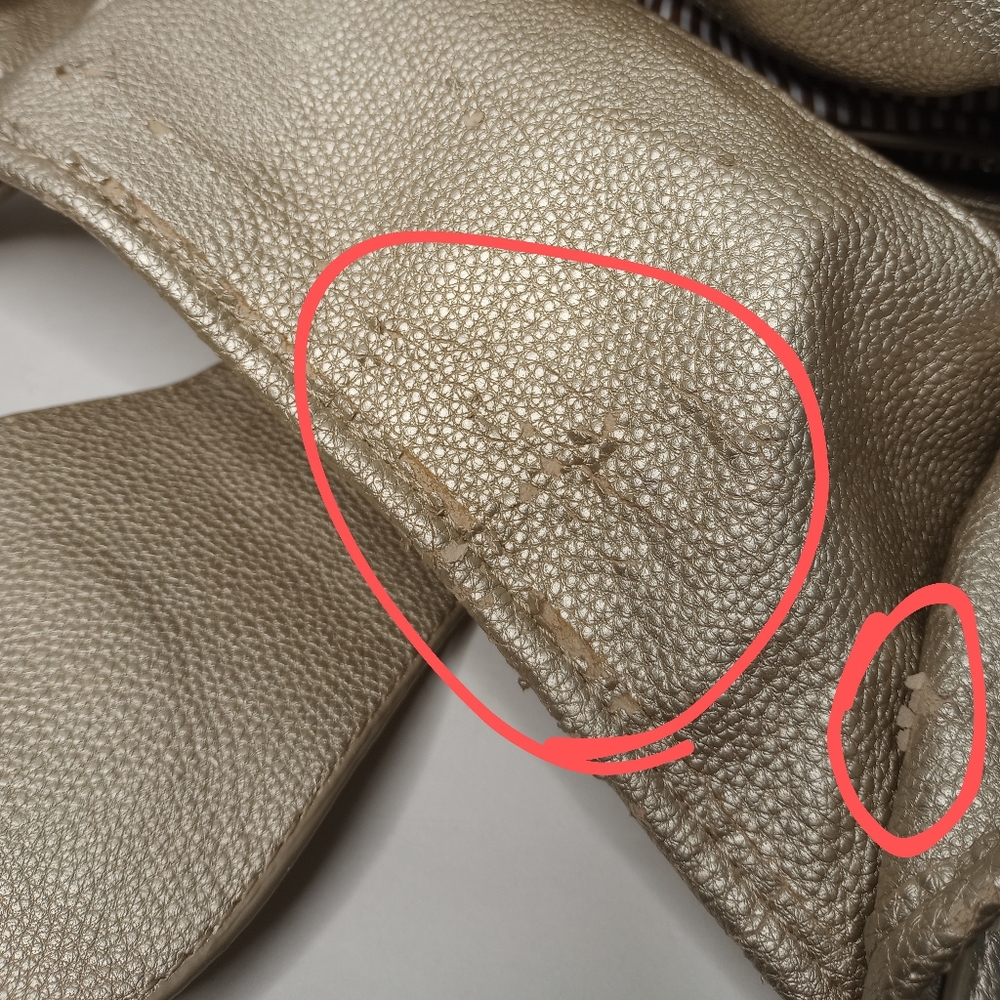 ❤️ NINE WEST Shoulder Bag - Picture 14 of 14